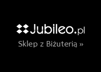 Biżuteria Sklep